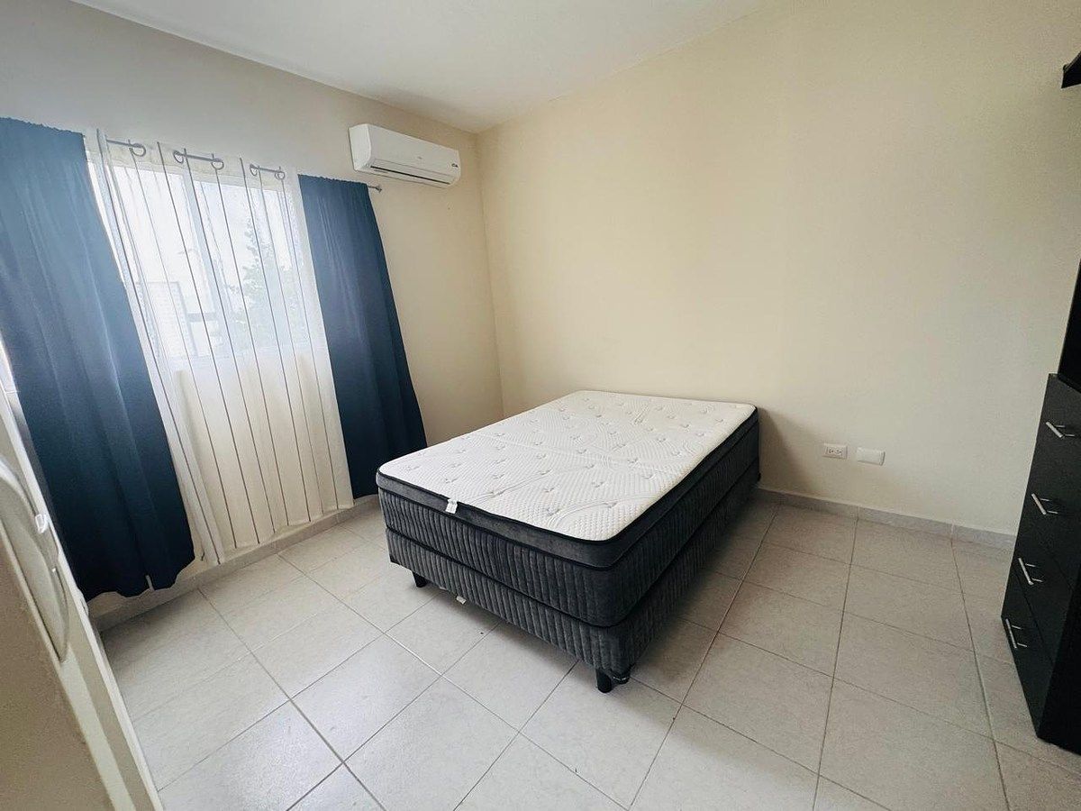 Apartment in Mallorca, Benito Juárez, photo 9 of 17