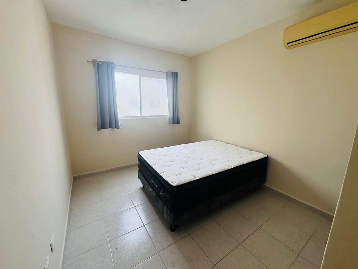 Apartment in Mallorca, Benito Juárez, photo 11 of 17