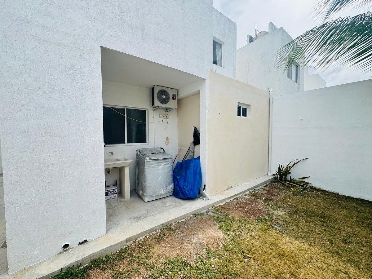 Apartment in Mallorca, Benito Juárez, photo 13 of 17