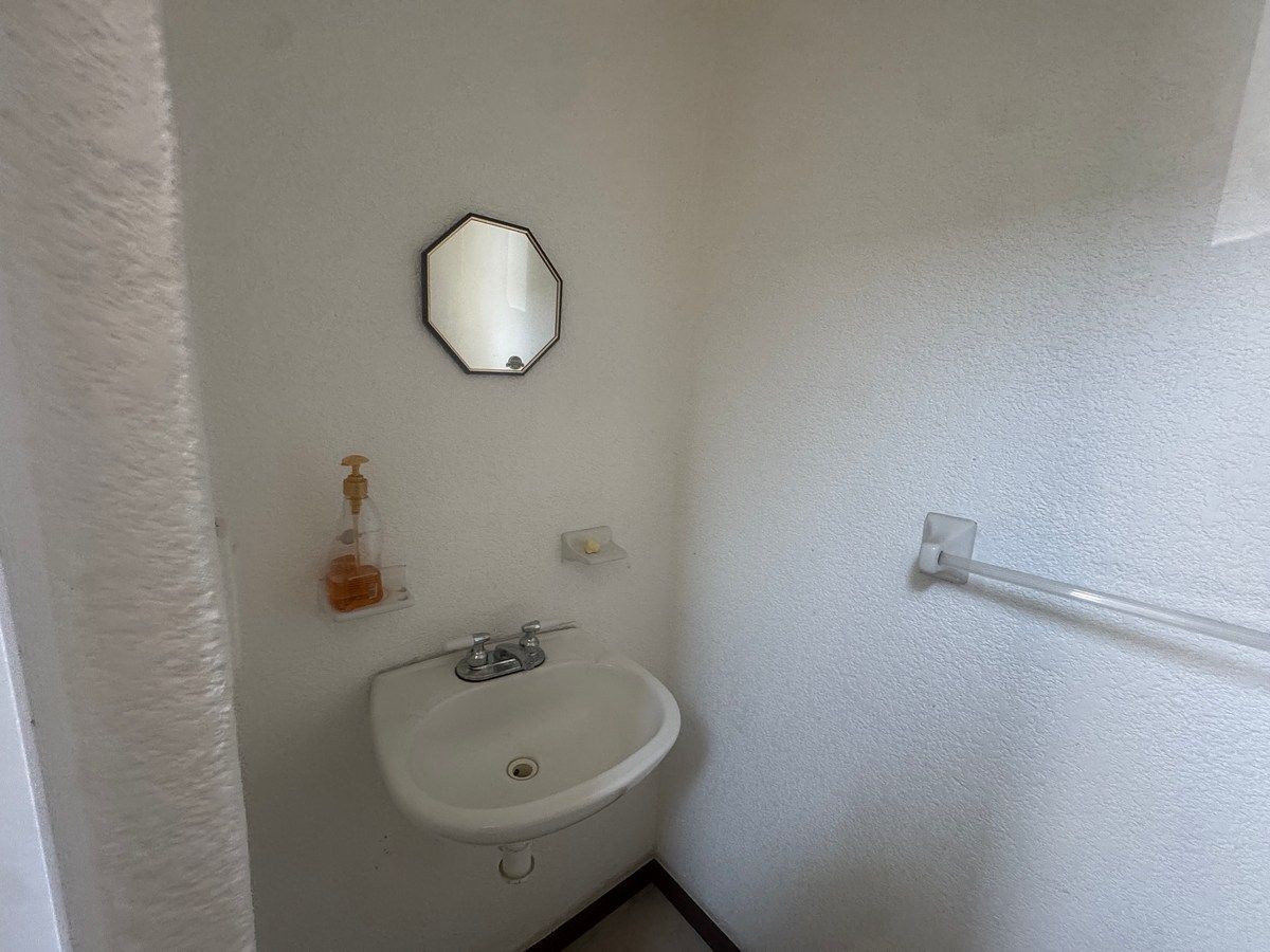 Casa en Real del Cid, Tecamac, foto 4 de 30