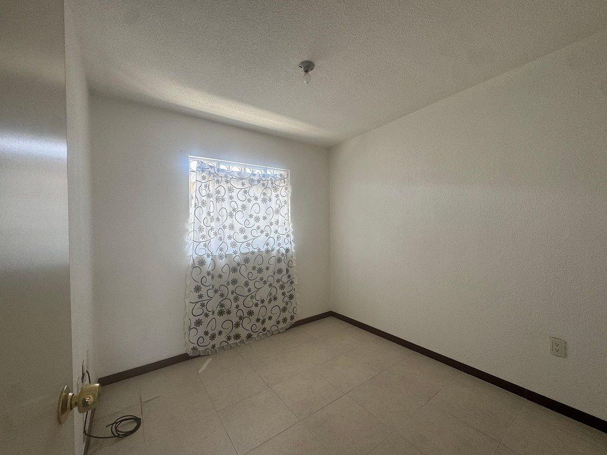 Casa en Real del Cid, Tecamac, foto 5 de 30
