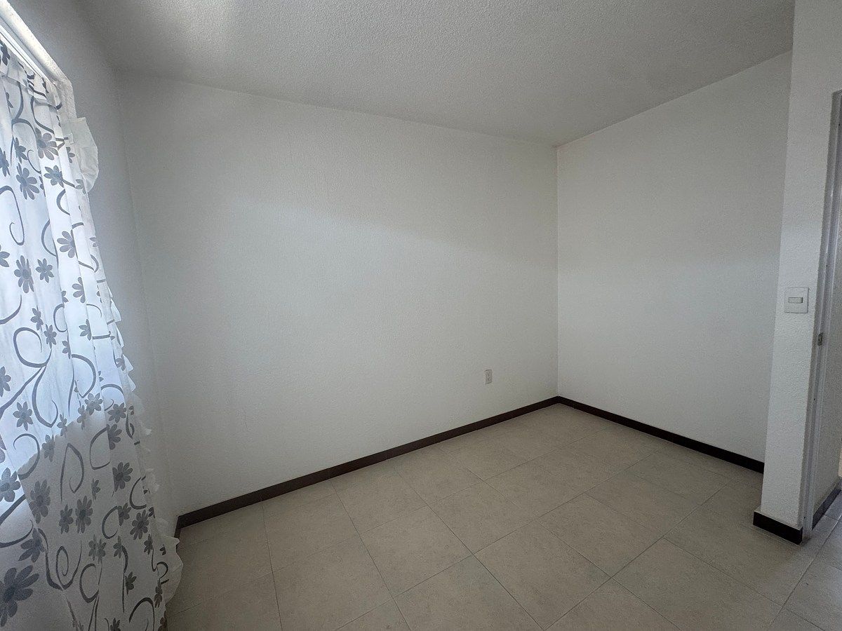 Casa en Real del Cid, Tecamac, foto 6 de 30
