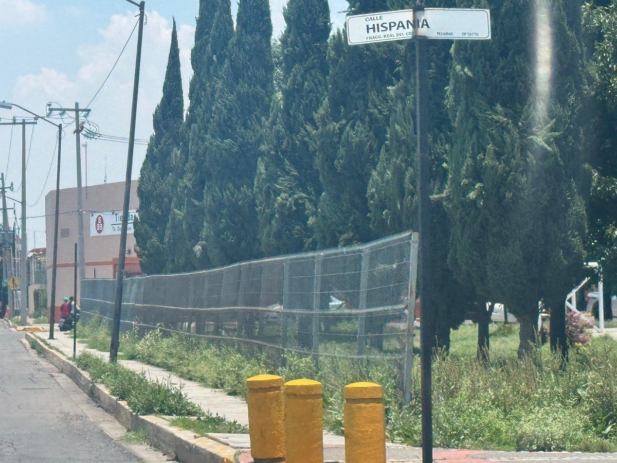 Casa en Real del Cid, Tecamac, foto 7 de 30