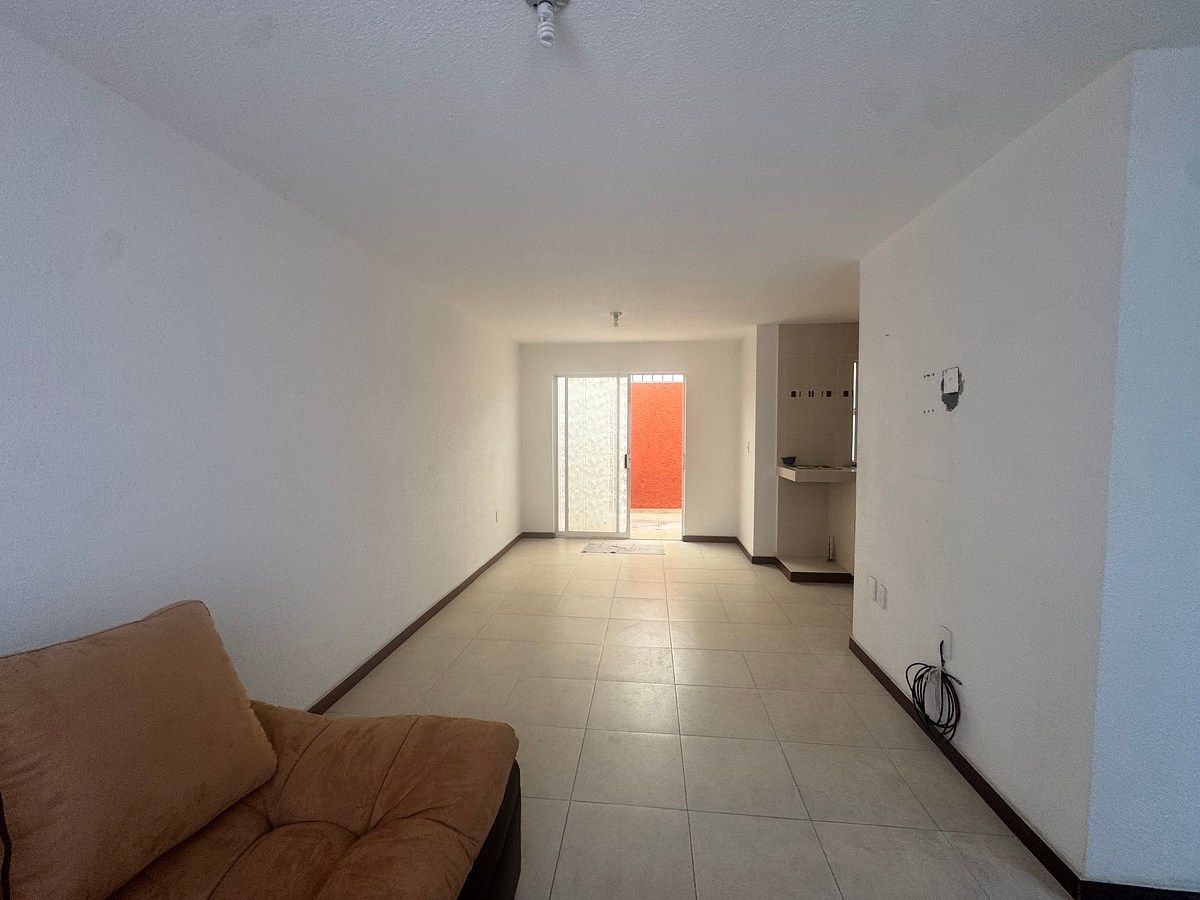 Casa en Real del Cid, Tecamac, foto 8 de 30