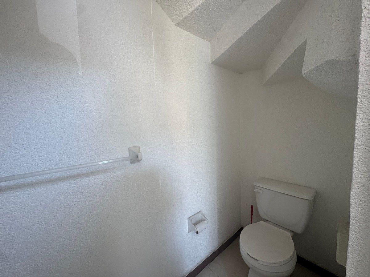 Casa en Real del Cid, Tecamac, foto 11 de 30