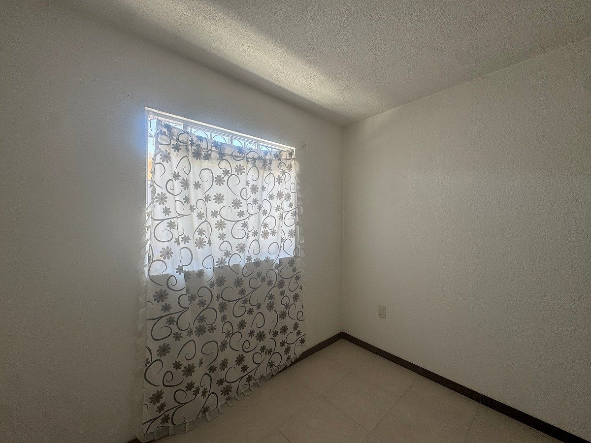 Casa en Real del Cid, Tecamac, foto 16 de 30