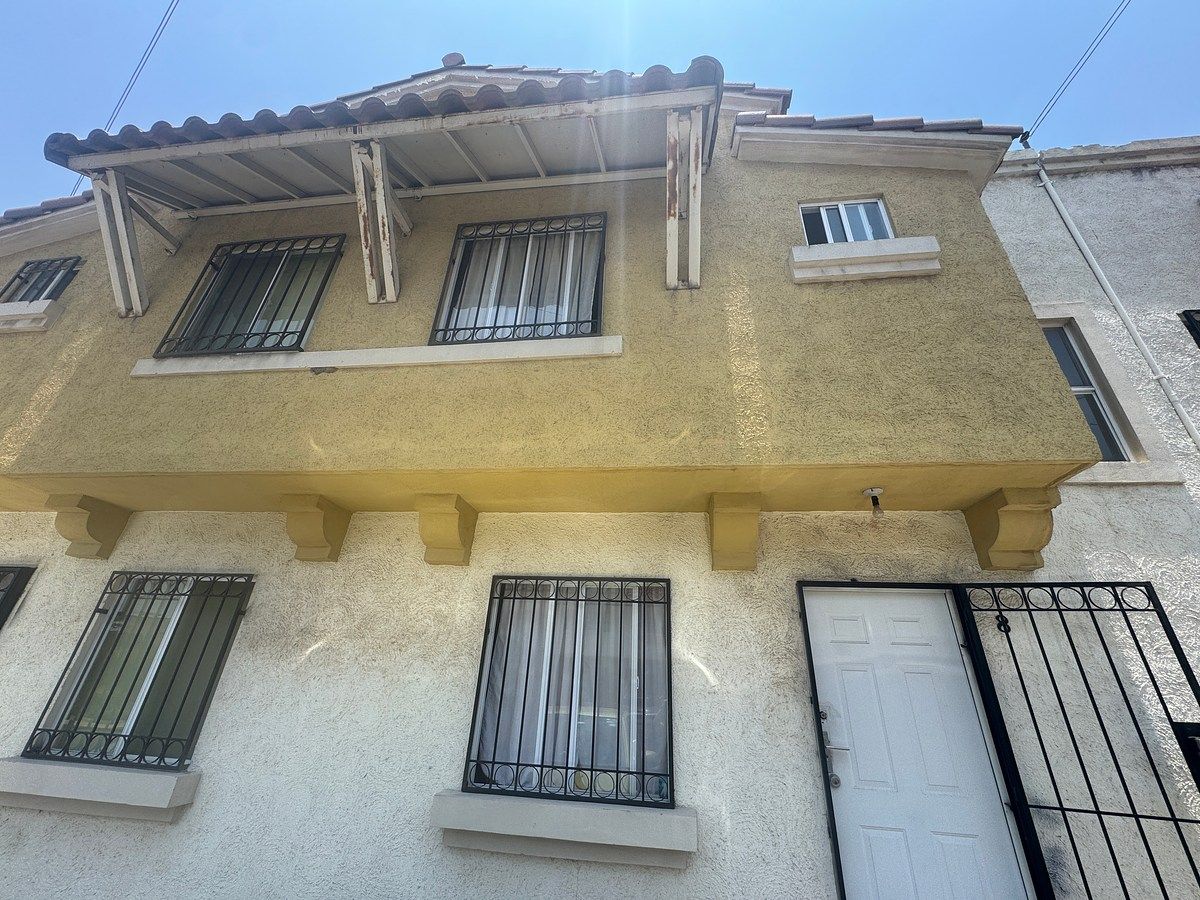TECAMAC, REAL DEL CID COMODA CASA EN VENTA, foto 1 de 30