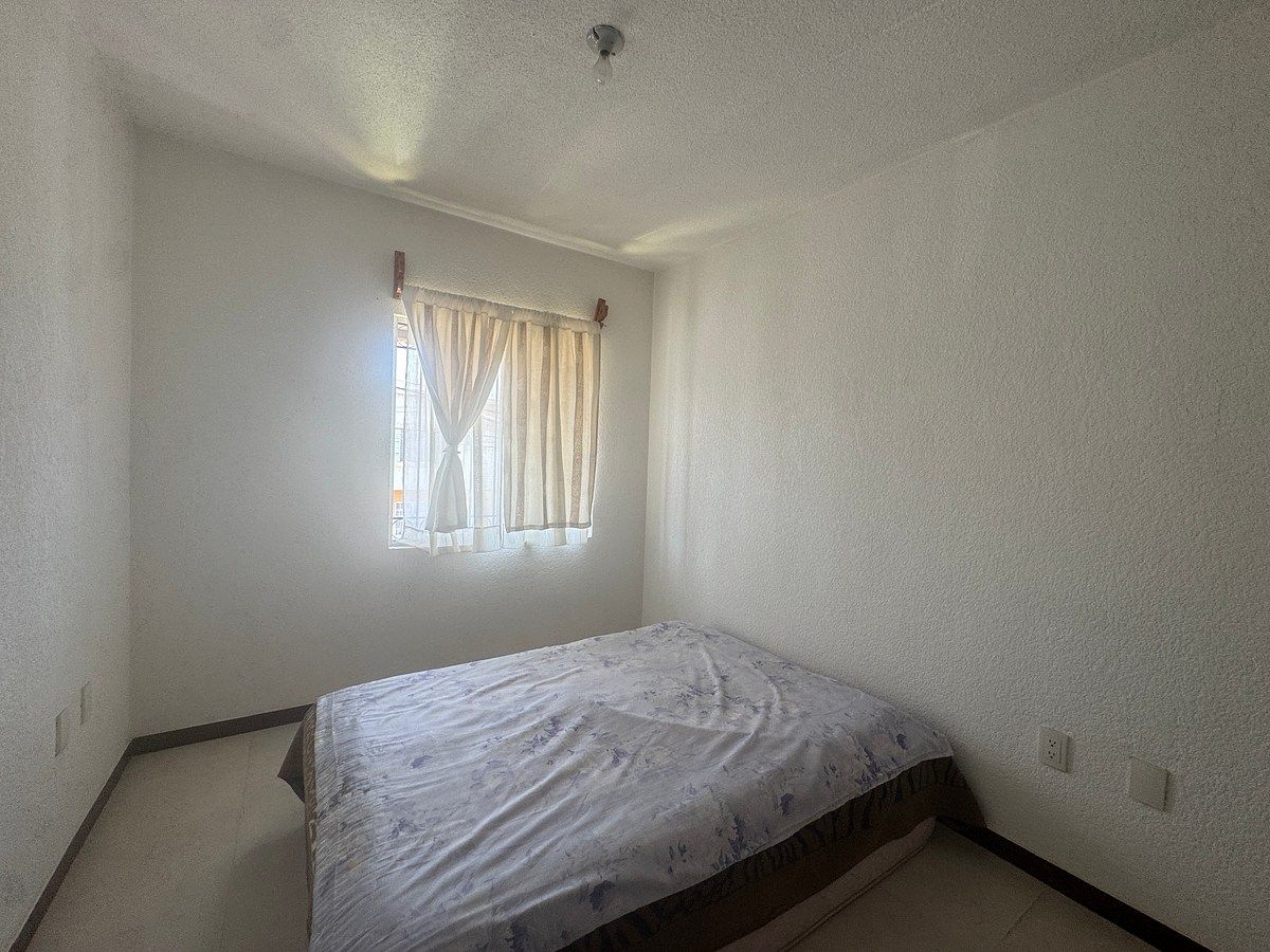 Casa en Real del Cid, Tecamac, foto 25 de 30