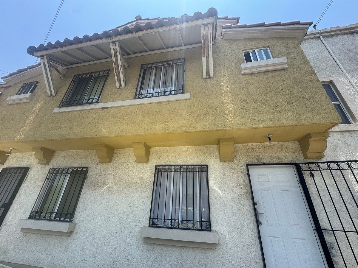 Casa en Real del Cid, Tecamac, foto 26 de 30