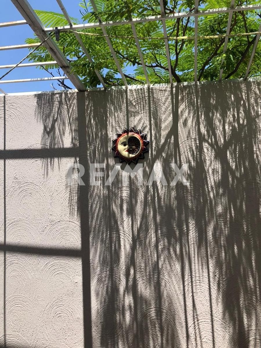 Casa em condomínio fechado em Parque Industrial Cuautla, Ayala, foto 8 de 16
