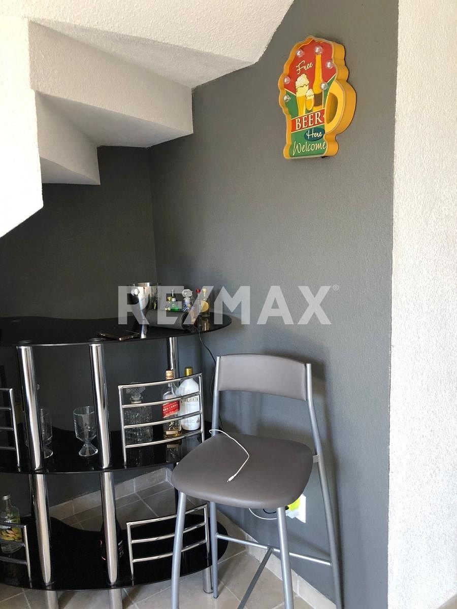 Casa em condomínio fechado em Parque Industrial Cuautla, Ayala, foto 9 de 16