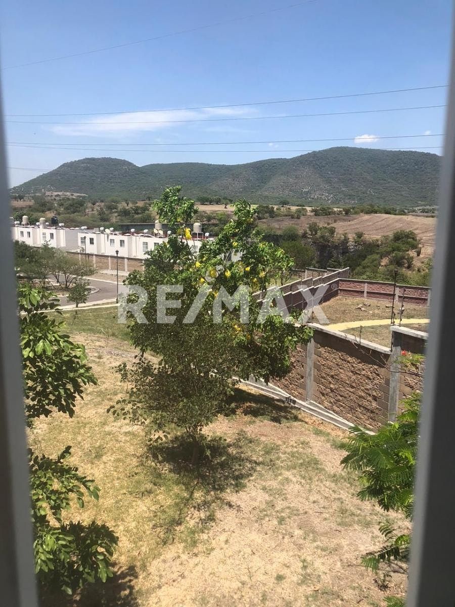 Casa em condomínio fechado em Parque Industrial Cuautla, Ayala, foto 14 de 16