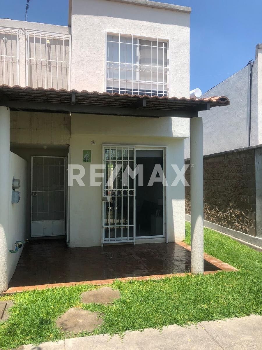 Casa em condomínio fechado em Parque Industrial Cuautla, Ayala, foto 15 de 16