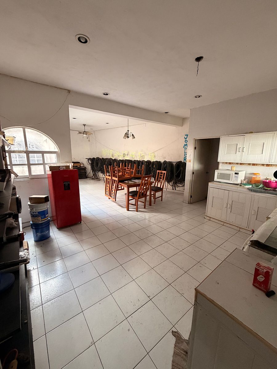 Lot in Arboleda Kanasín, Kanasín, photo 5 of 20