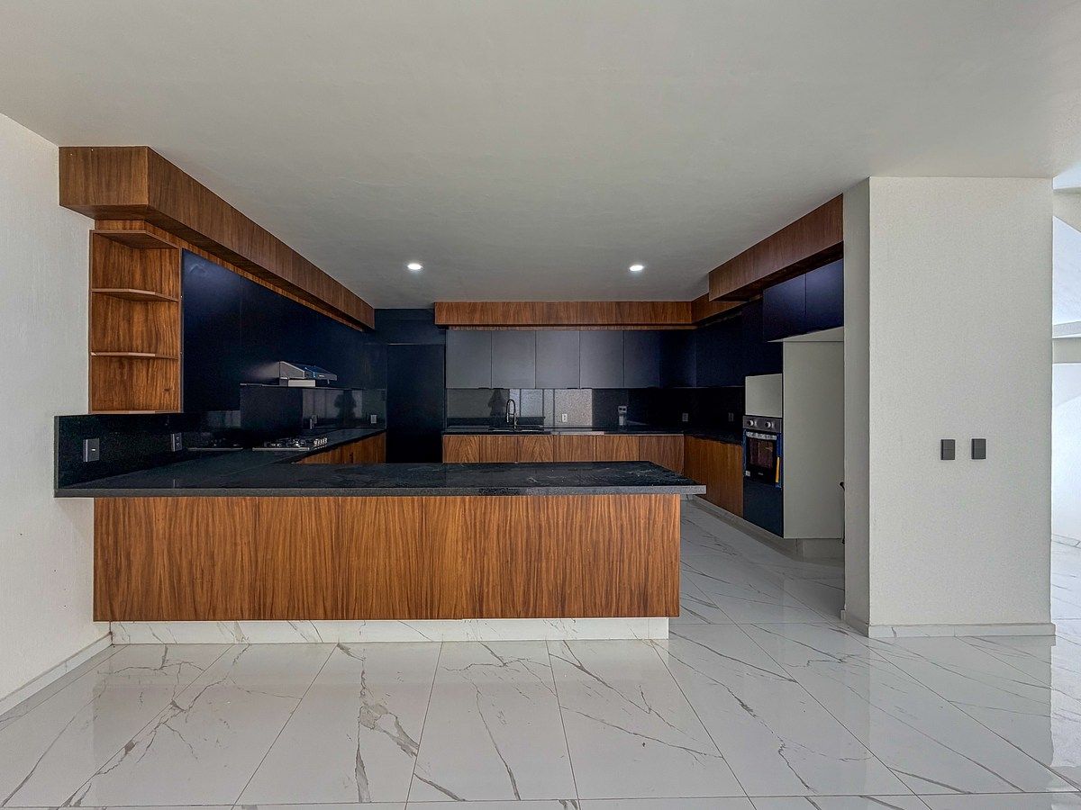 House in Gated Community in Valle Imperial, Zapopan, photo 7 of 29