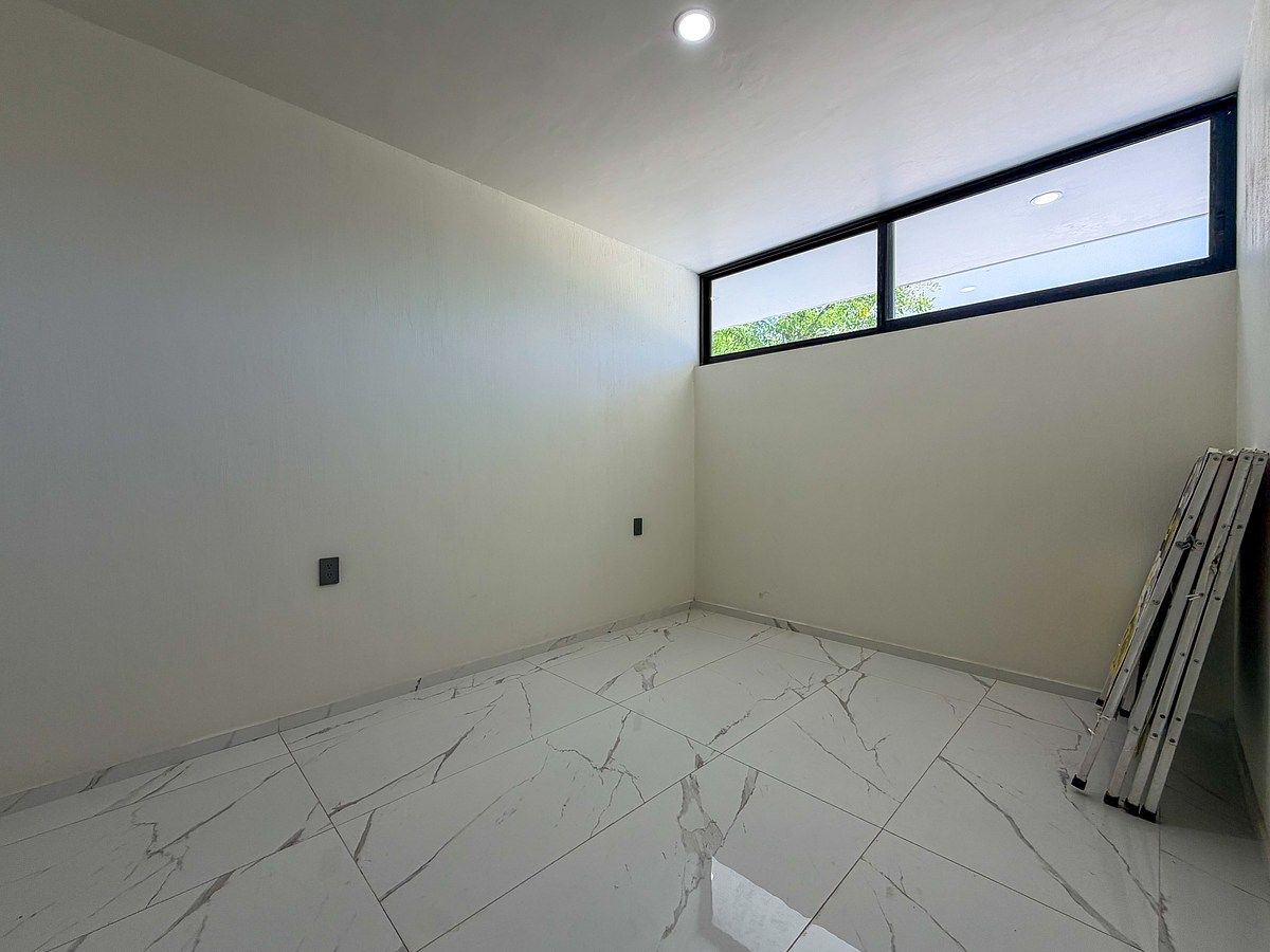 House in Gated Community in Valle Imperial, Zapopan, photo 9 of 29