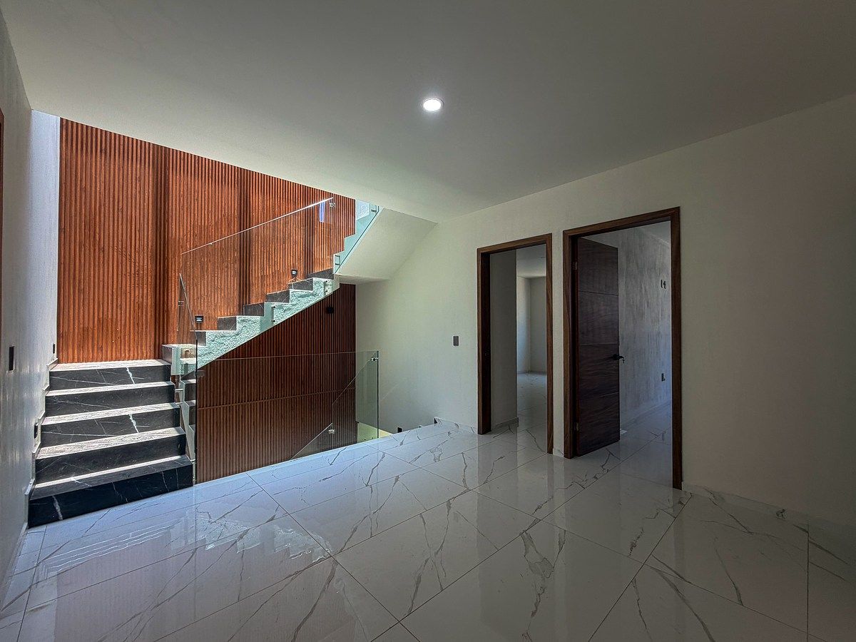 House in Gated Community in Valle Imperial, Zapopan, photo 11 of 29