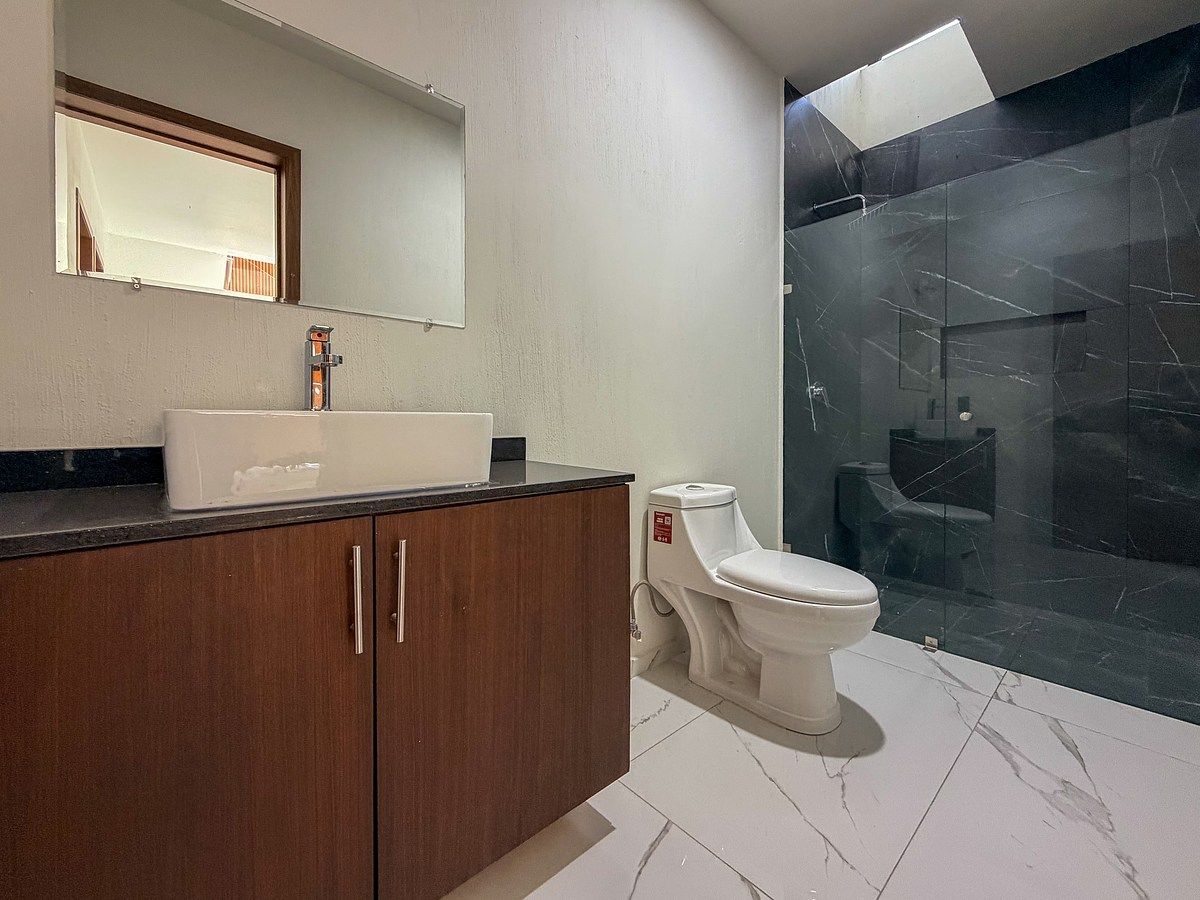 House in Gated Community in Valle Imperial, Zapopan, photo 17 of 29