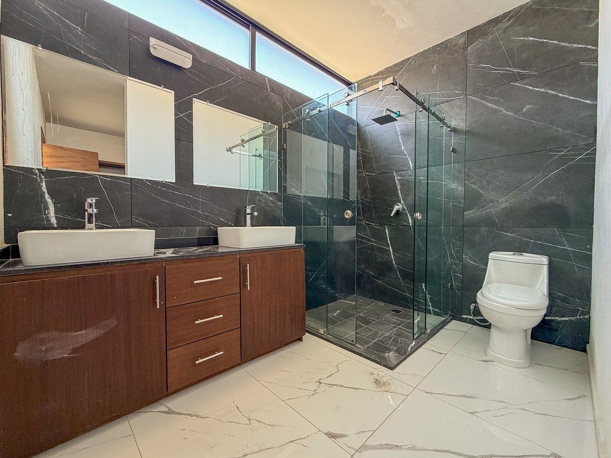 House in Gated Community in Valle Imperial, Zapopan, photo 21 of 29