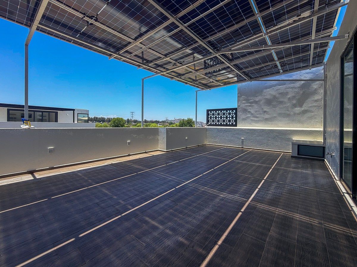 House in Gated Community in Valle Imperial, Zapopan, photo 24 of 29