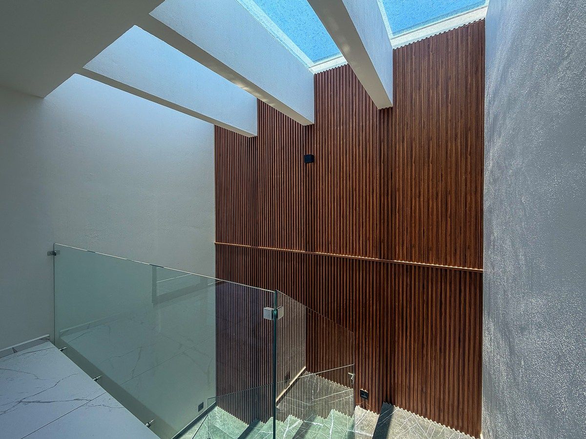 House in Gated Community in Valle Imperial, Zapopan, photo 26 of 29