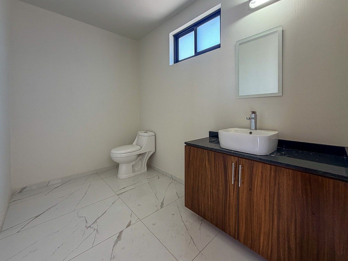 House in Gated Community in Valle Imperial, Zapopan, photo 29 of 29