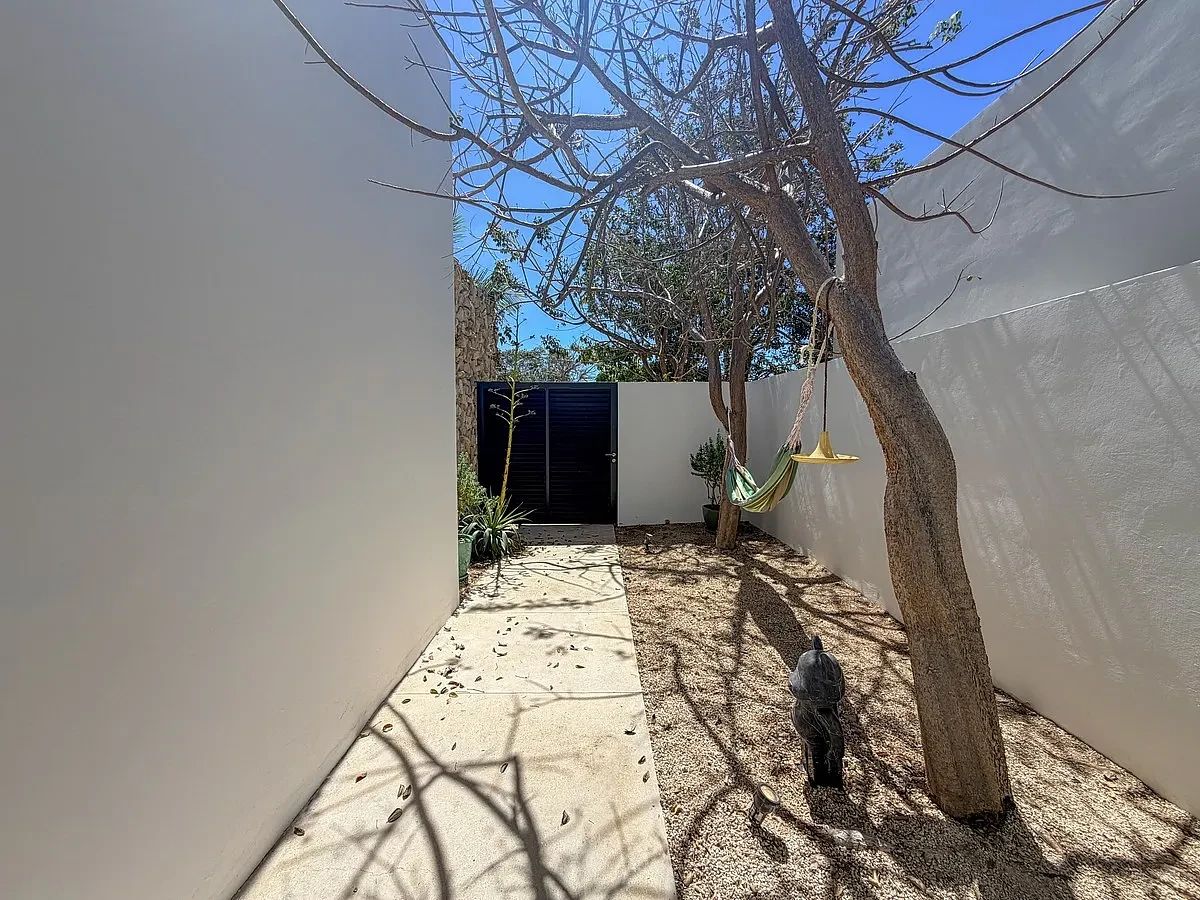 Casa em condomínio fechado em Dzidzilché, Mérida, foto 25 de 40