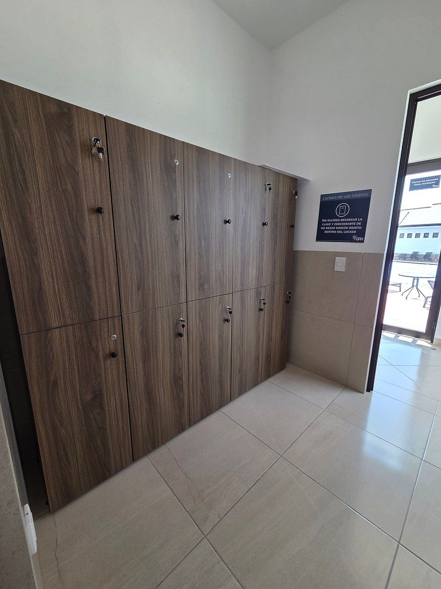 Terreno en Puerta de San Rafael, Corregidora, foto 10 de 26