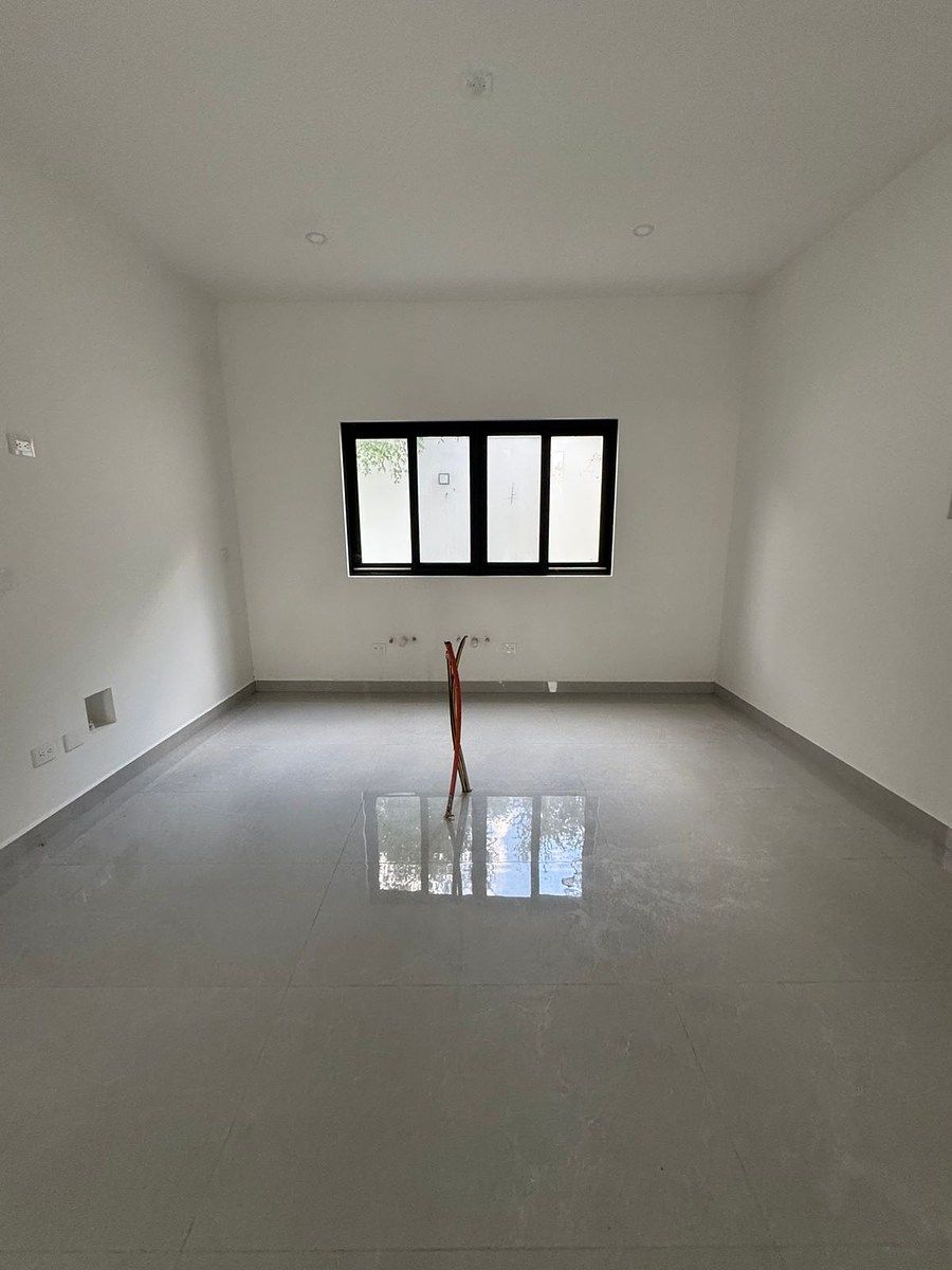 Casa em Los Rodriguez, Santiago, foto 2 de 25