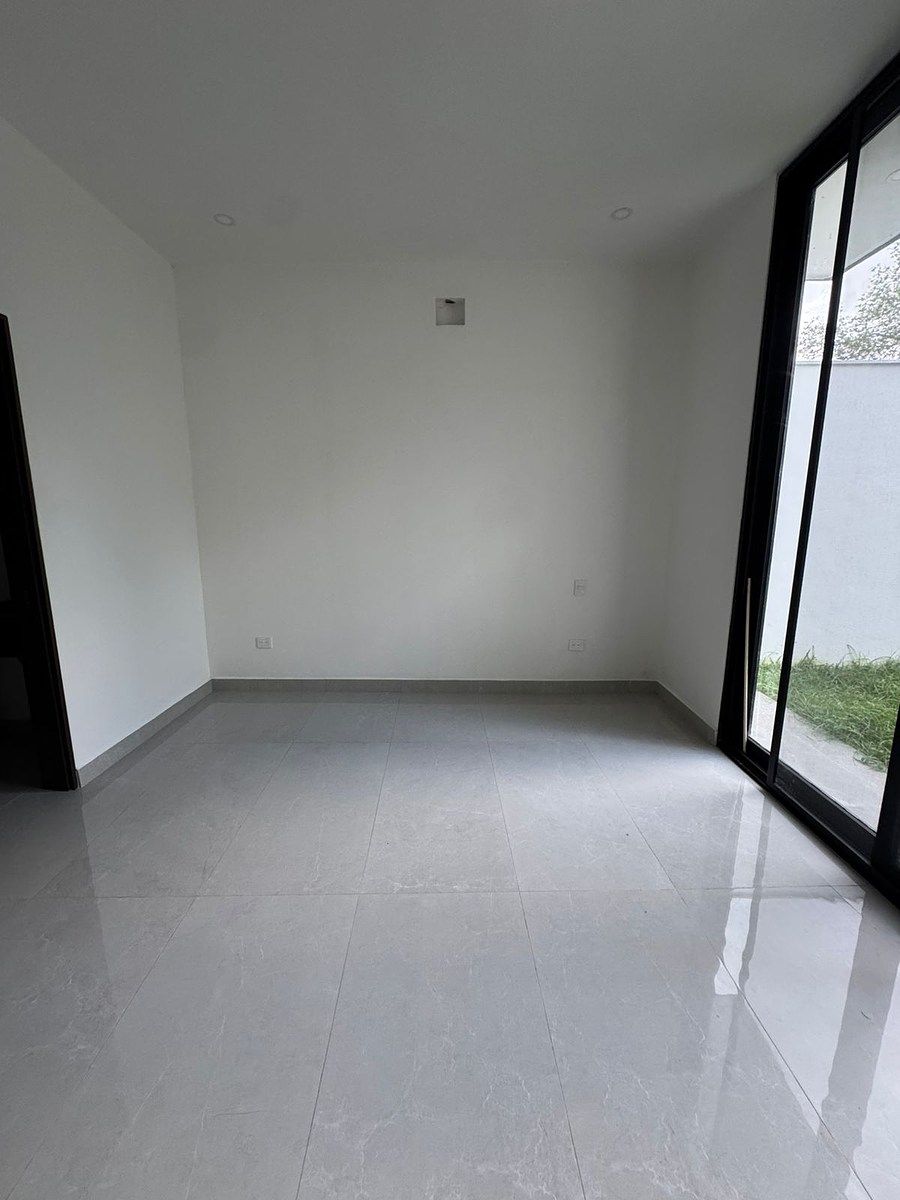 Casa em Los Rodriguez, Santiago, foto 6 de 25