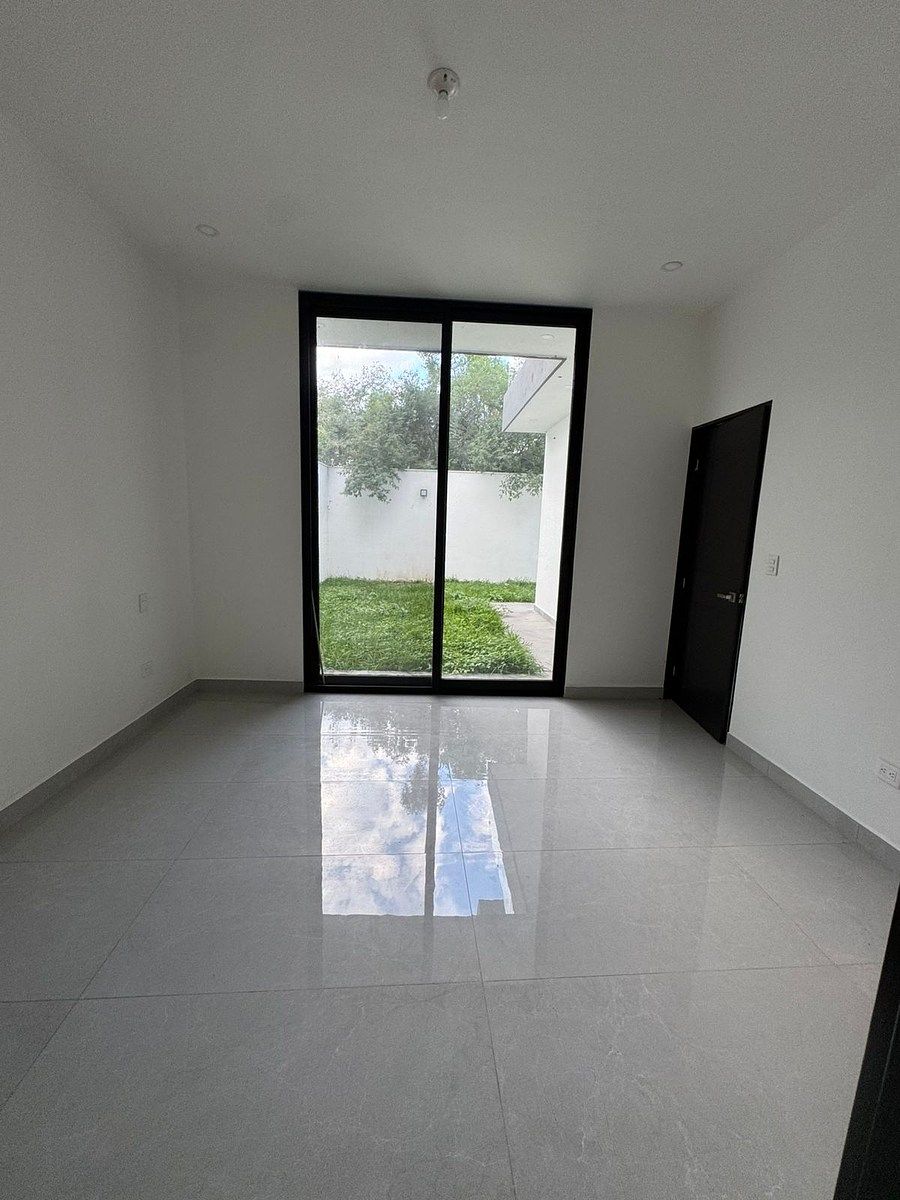 Casa em Los Rodriguez, Santiago, foto 7 de 25