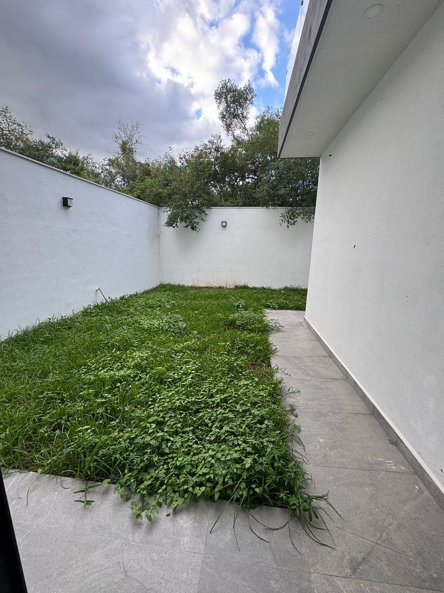 Casa em Los Rodriguez, Santiago, foto 8 de 25