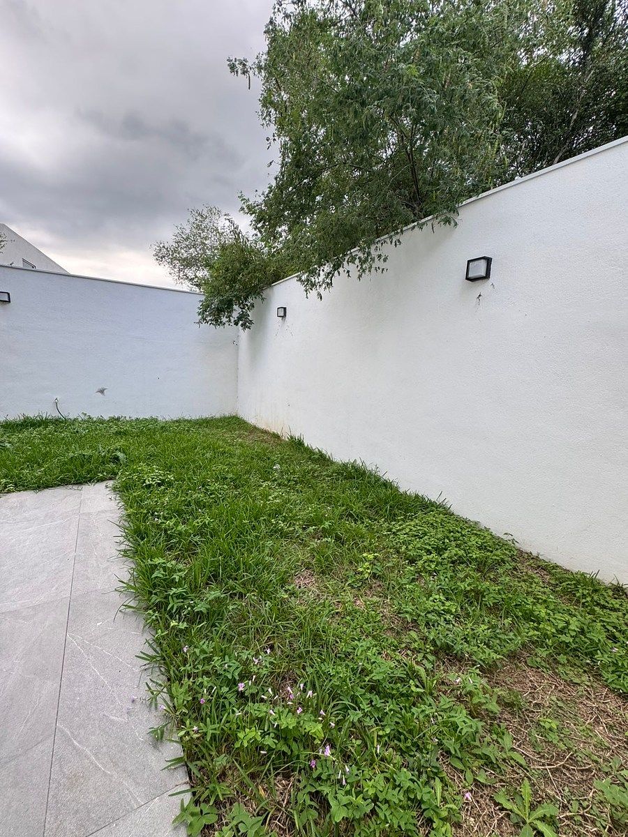 Casa em Los Rodriguez, Santiago, foto 10 de 25