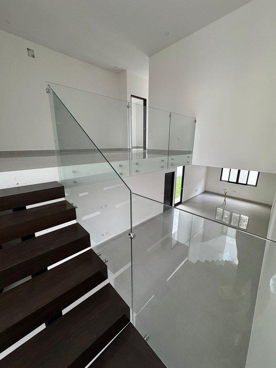 Casa em Los Rodriguez, Santiago, foto 11 de 25
