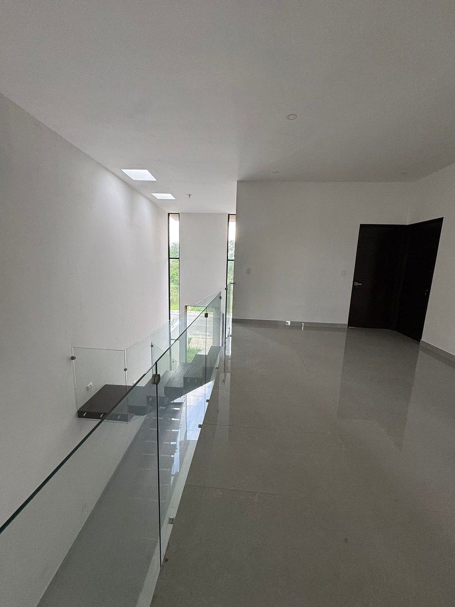 Casa em Los Rodriguez, Santiago, foto 13 de 25