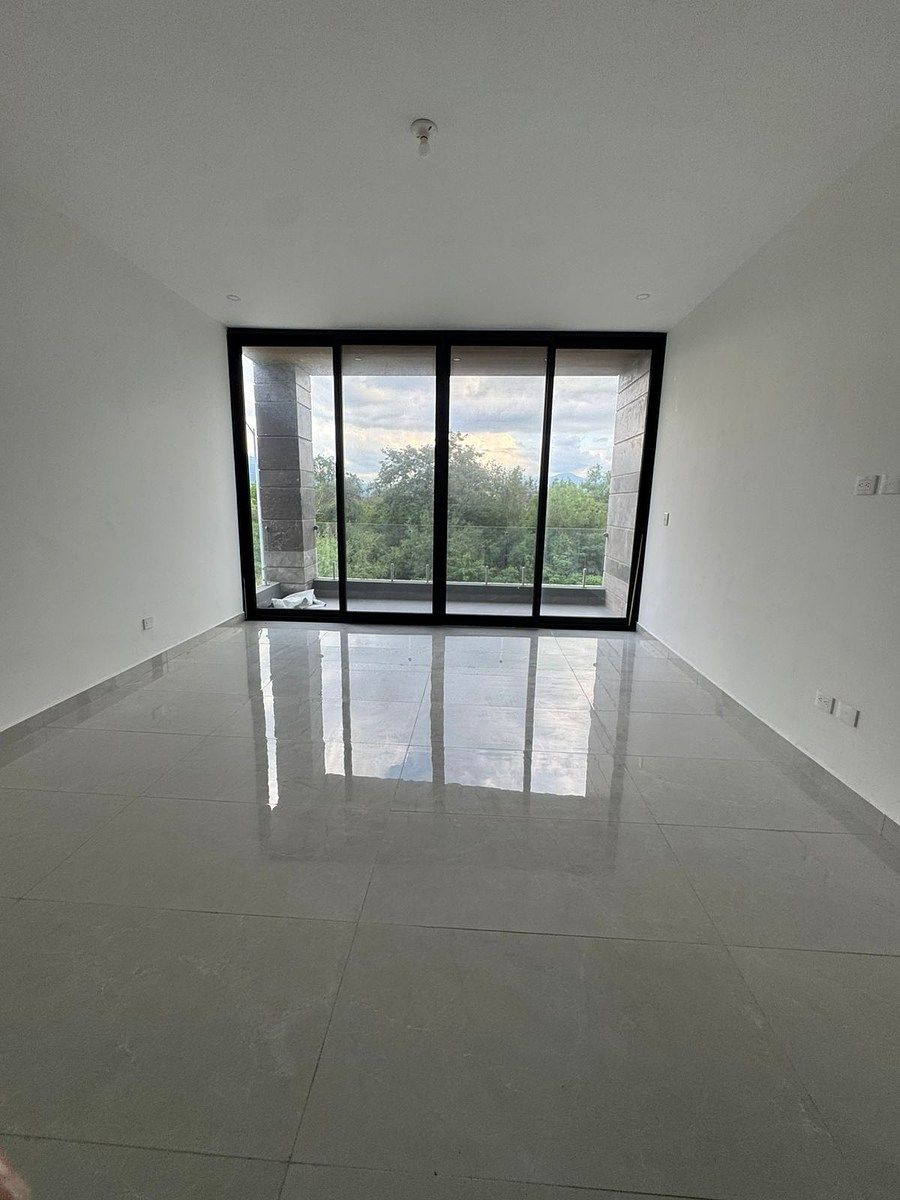 Casa em Los Rodriguez, Santiago, foto 16 de 25