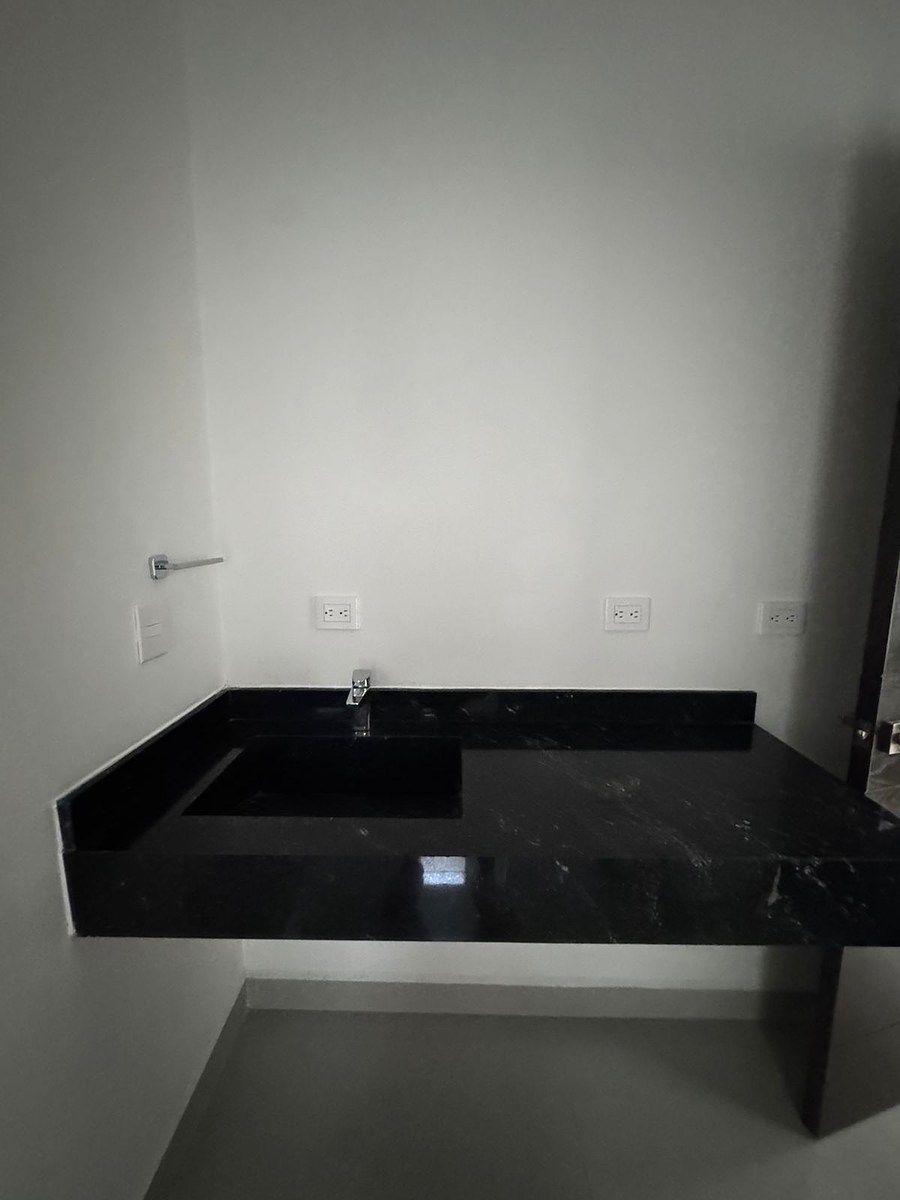 Casa em Los Rodriguez, Santiago, foto 15 de 25