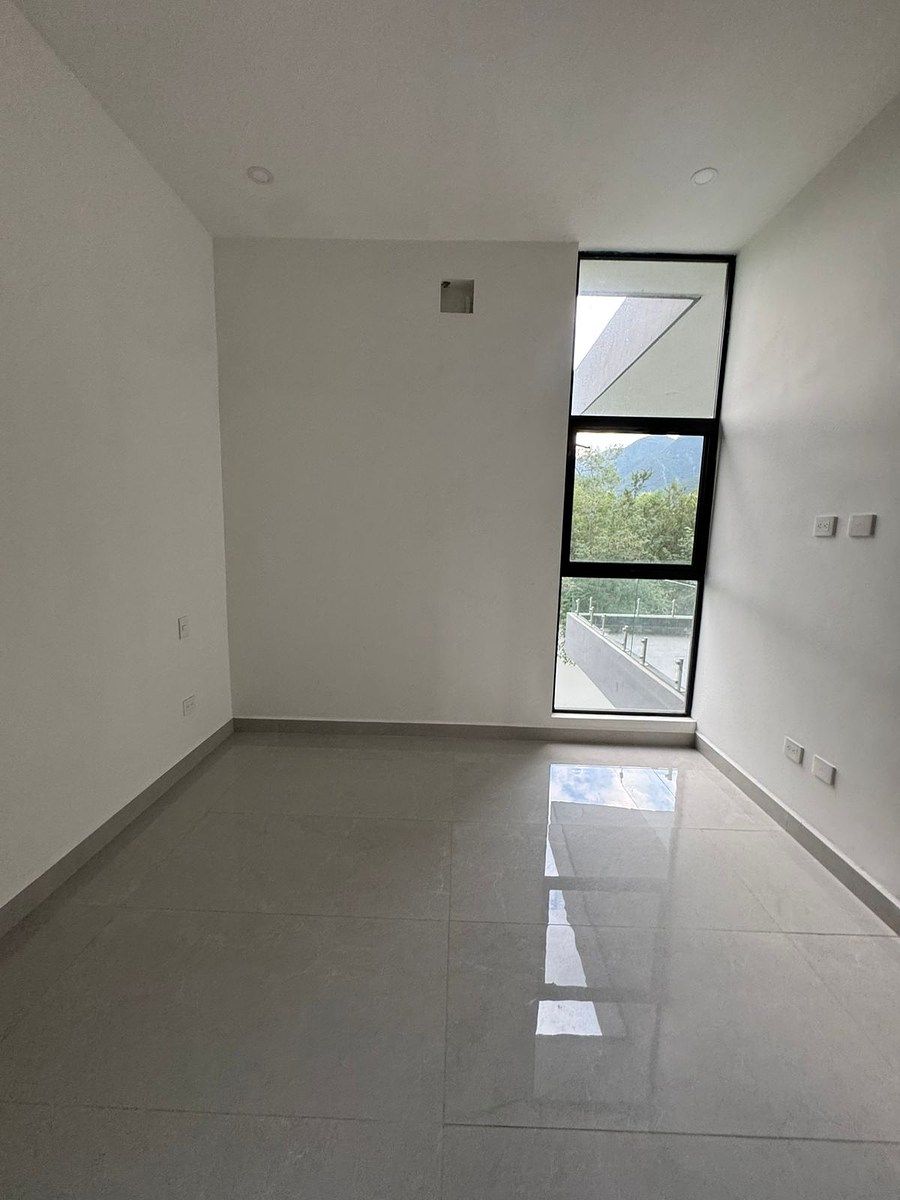 Casa em Los Rodriguez, Santiago, foto 19 de 25
