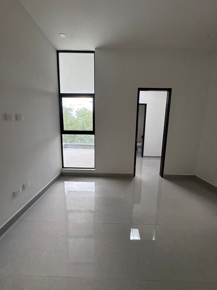Casa em Los Rodriguez, Santiago, foto 22 de 25