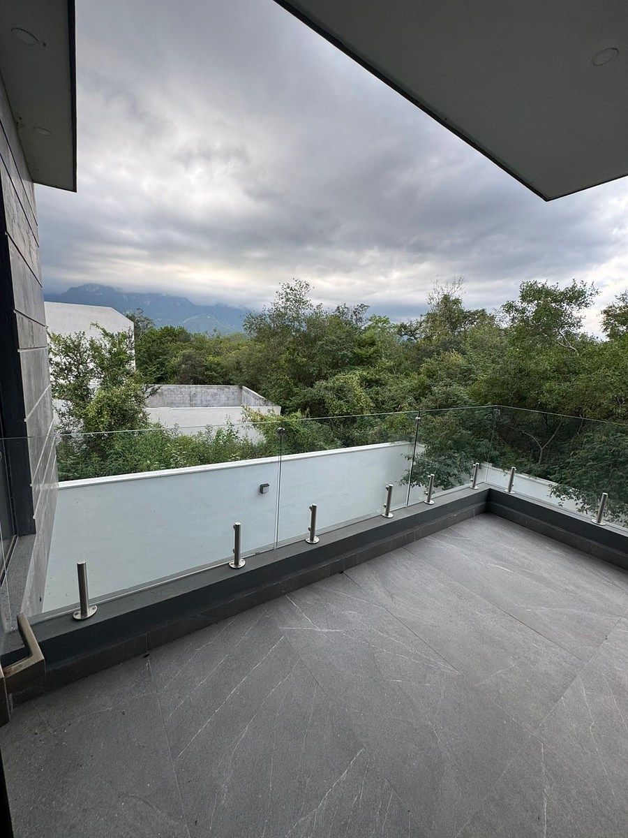 Casa em Los Rodriguez, Santiago, foto 25 de 25