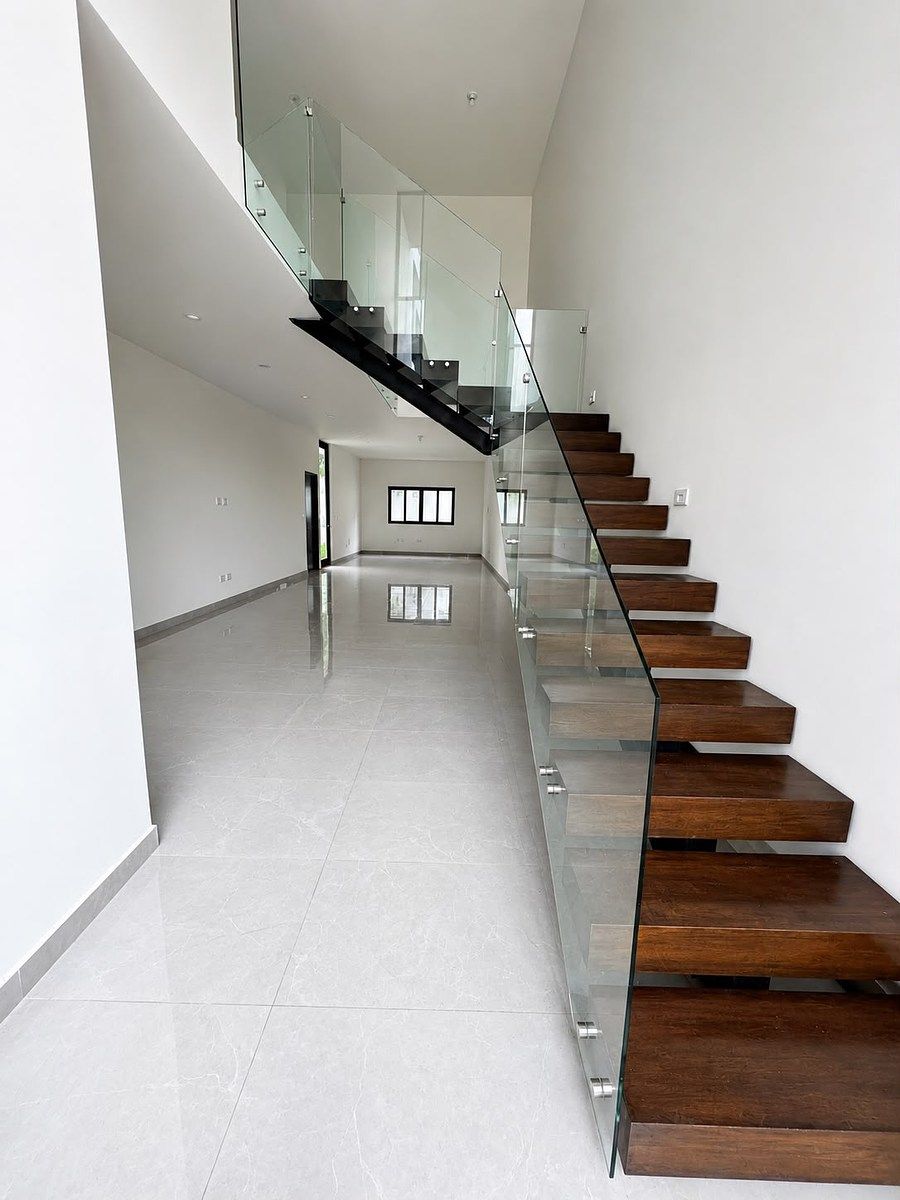 Casa en Los Rodriguez, Santiago, foto 2 de 23