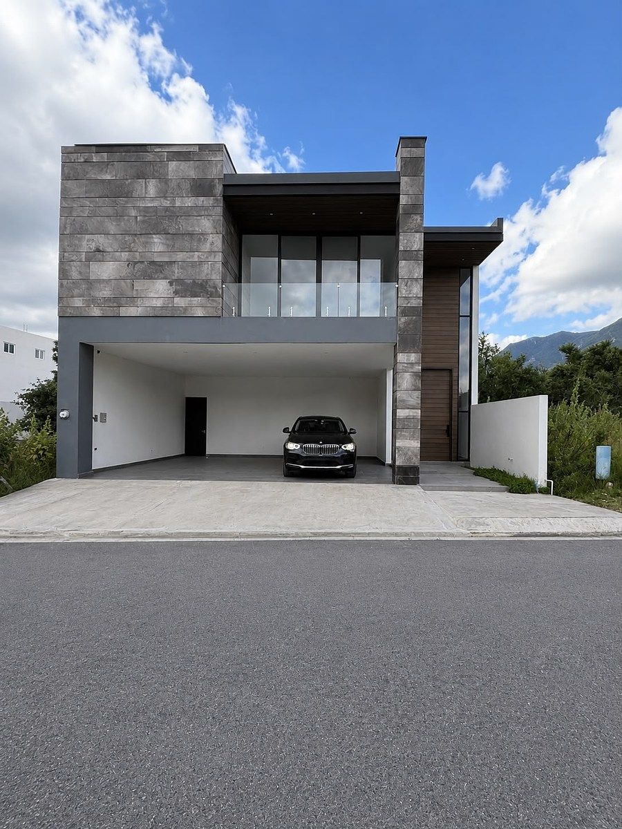 Casa en venta Aysso -  Carretera Nacional, foto 1 de 23
