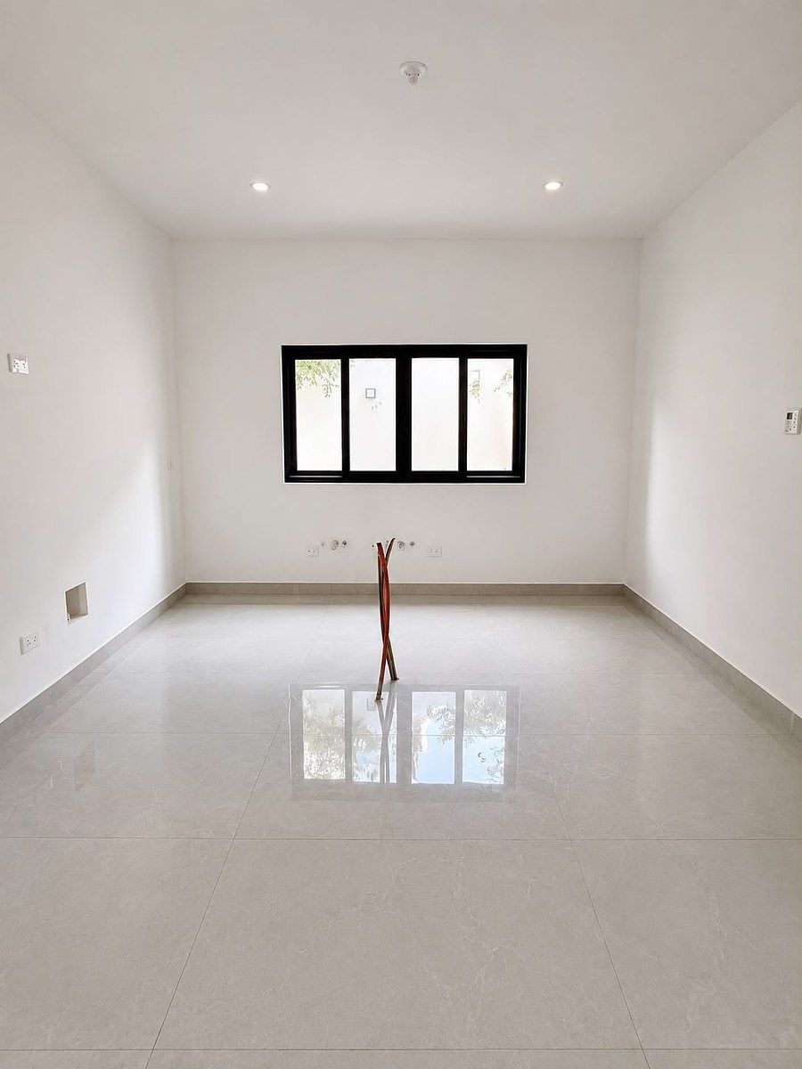Casa en Los Rodriguez, Santiago, foto 5 de 23