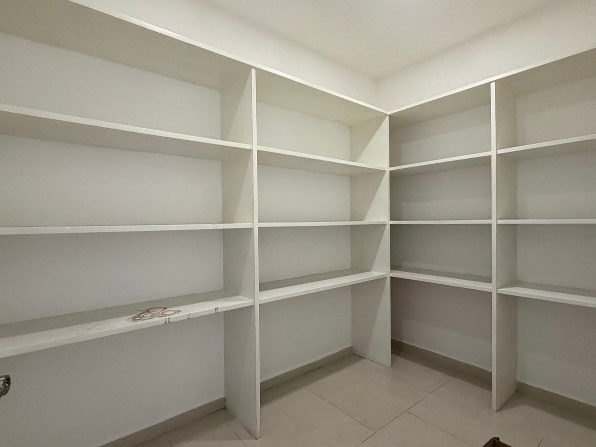 Departamento en Santa Fe Cuajimalpa, Cuajimalpa de Morelos, foto 9 de 31