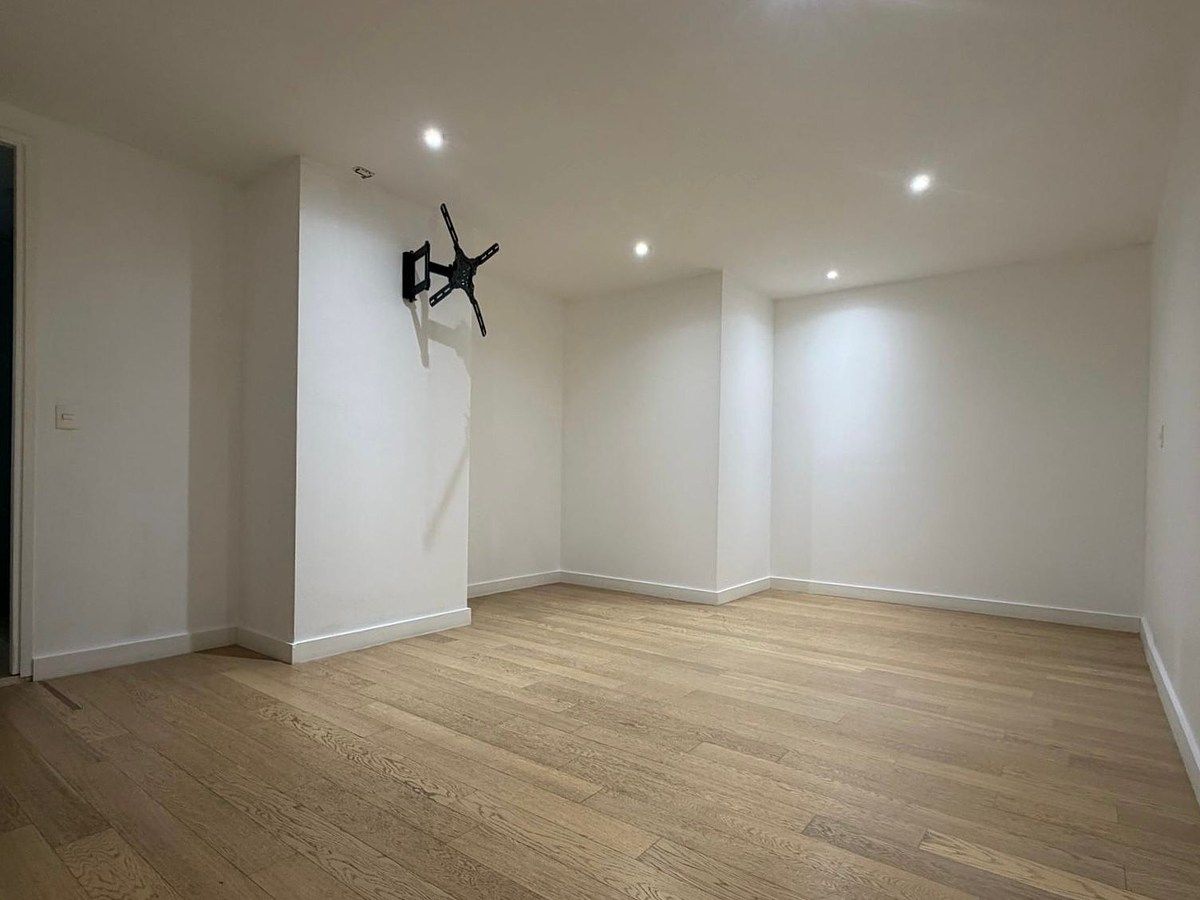 Departamento en Santa Fe Cuajimalpa, Cuajimalpa de Morelos, foto 14 de 31