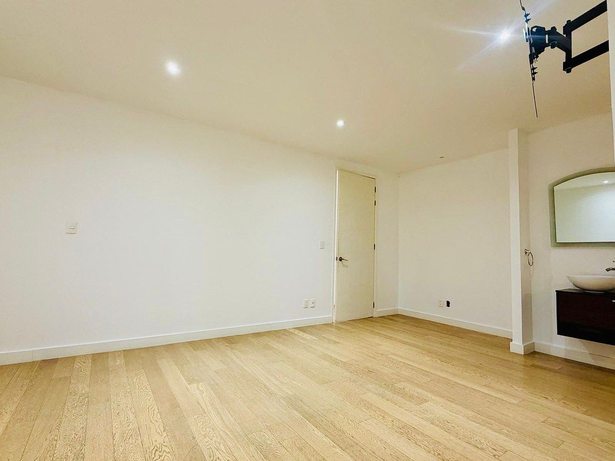 Departamento en Santa Fe Cuajimalpa, Cuajimalpa de Morelos, foto 15 de 31