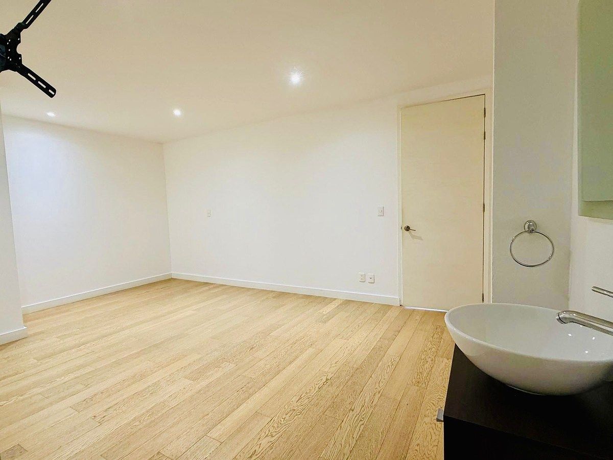 Departamento en Santa Fe Cuajimalpa, Cuajimalpa de Morelos, foto 16 de 31