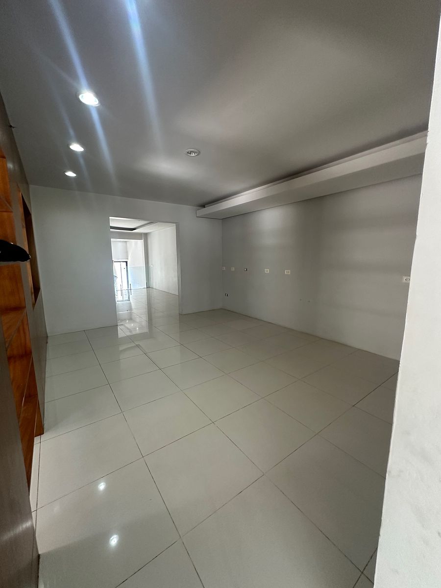 Casa em condomínio fechado em Hacienda Santa Fe, Tlajomulco de Zúñiga, foto 7 de 24