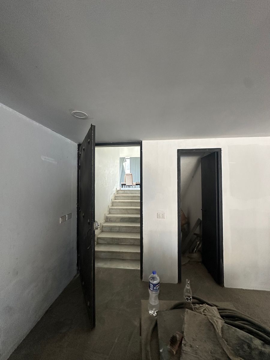 Casa em condomínio fechado em Hacienda Santa Fe, Tlajomulco de Zúñiga, foto 10 de 24