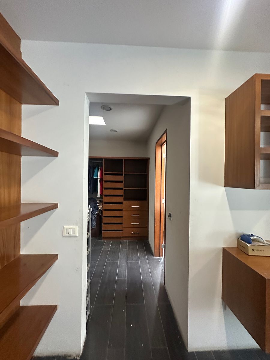 Casa em condomínio fechado em Hacienda Santa Fe, Tlajomulco de Zúñiga, foto 16 de 24